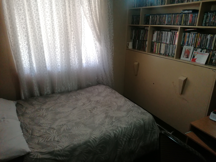 4 Bedroom Property for Sale in Sasolburg Ext 4 Free State